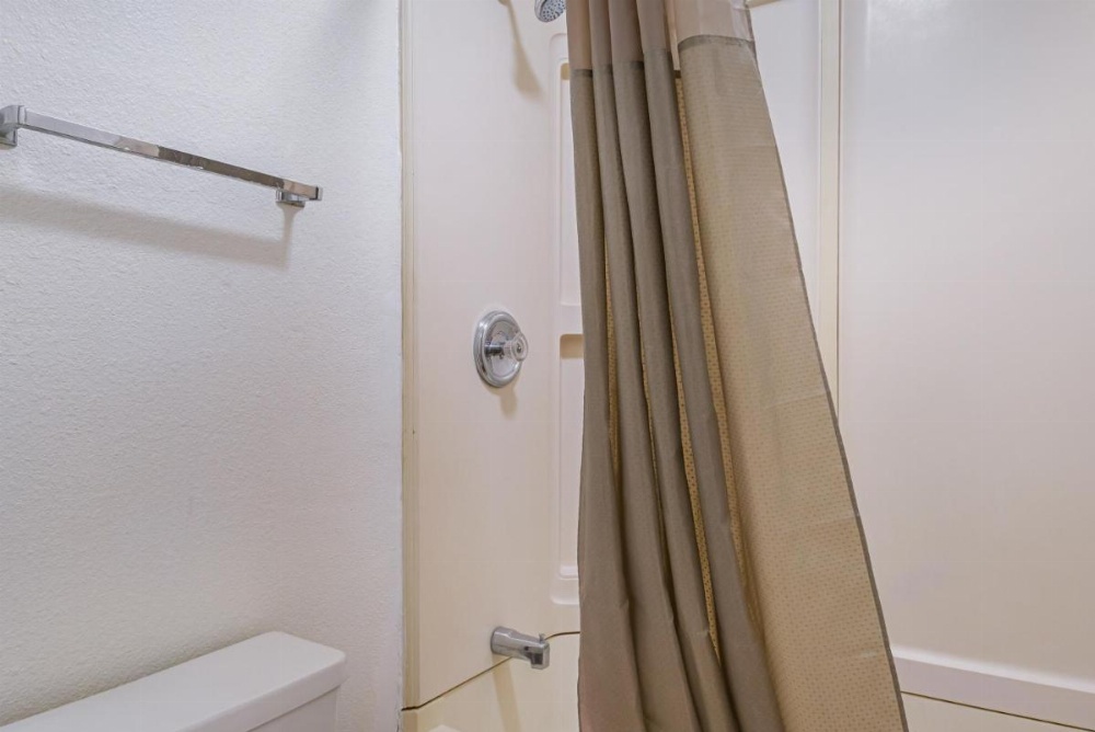 Motel 6-Knoxville, TN - North Image 14