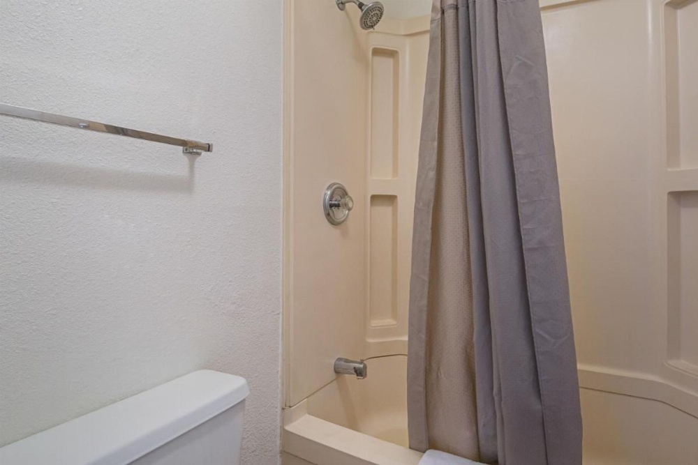 Motel 6-Knoxville, TN - North Image 17
